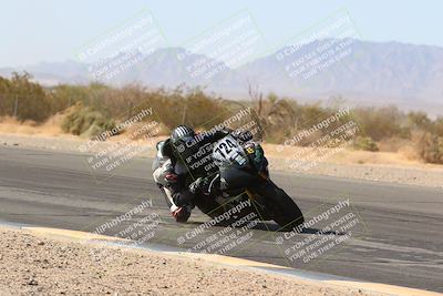 media/Apr-16-2022-CVMA (Sat) [[090b37c3ce]]/Race 10 Supersport Middleweight/